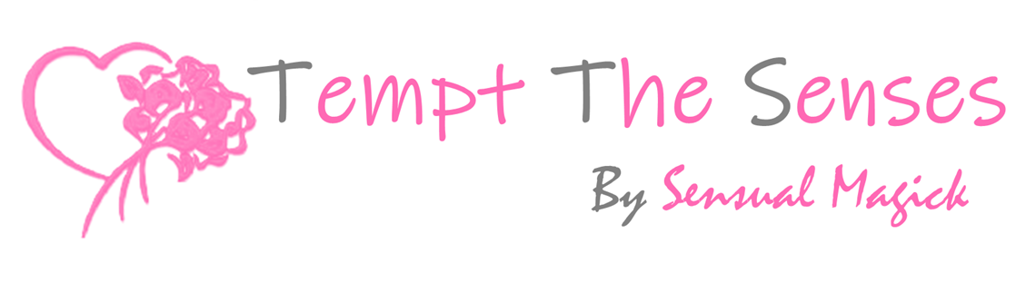 Tempt The Senses Affiliate Locator